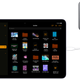 Image for article titled The New iPad Air Uses the Same M1 Chip as the iPad Pro and MacBooks